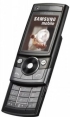 Samsung SGH-G600