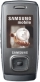 Samsung SGH-S720i