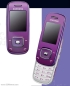 Samsung SGH-L600