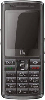 Fly B700 Duo