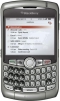 RIM BlackBerry Curve 8310