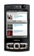 Nokia N95 8GB