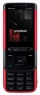 Nokia 5610
XpressMusic