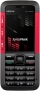 Nokia 5310 XpressMusic