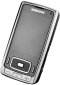 Samsung SGH-G800