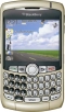 RIM BlackBerry Curve 8320