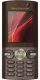 Sony Ericsson
K630i