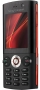 Sony Ericsson K630i