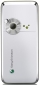 Sony Ericsson
K660i