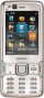 Nokia N82