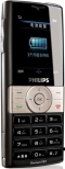 Philips Xenium 9@9k