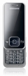 Samsung SGH-F250