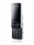 Samsung SGH-F250