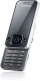 Samsung SGH-F250