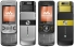 Sony Ericsson W760i