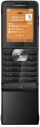 Sony Ericsson
W350i