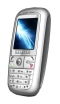 Alcatel
OT C551