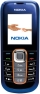 Nokia 2600 classic