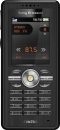 Sony Ericsson R300i Radio