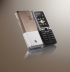 Sony Ericsson
T270i