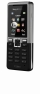 Sony Ericsson T280i