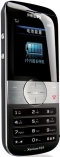 Philips Xenium 9@9u