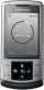 Samsung U900 Soul