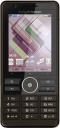 Sony Ericsson G900