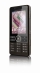 Sony Ericsson
G900