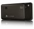 Sony Ericsson G900