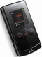 Sony Ericsson W980i