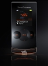 Sony Ericsson
W980i