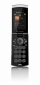 Sony Ericsson W980i