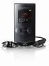 Sony Ericsson W980i