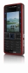 Sony Ericsson C902i