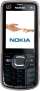 Nokia 6220 classic