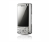 Samsung SGH-G810