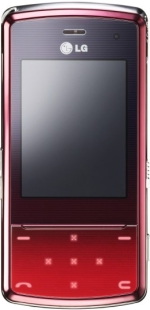 LG KF510