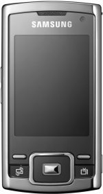 Samsung SGH-P960