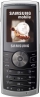 Samsung SGH-J150