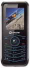 Sagem my421x