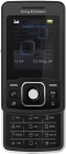 Sony Ericsson T303