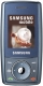 Samsung SGH-B500