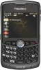 RIM BlackBerry Curve 8330