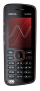 Nokia 5220 XpressMusic