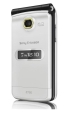 Sony Ericsson
Z780i