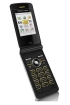 Sony Ericsson Z780i