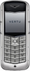 Vertu Constellation Rococo Noir