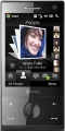 HTC Touch Diamond