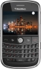 RIM BlackBerry Bold 9000